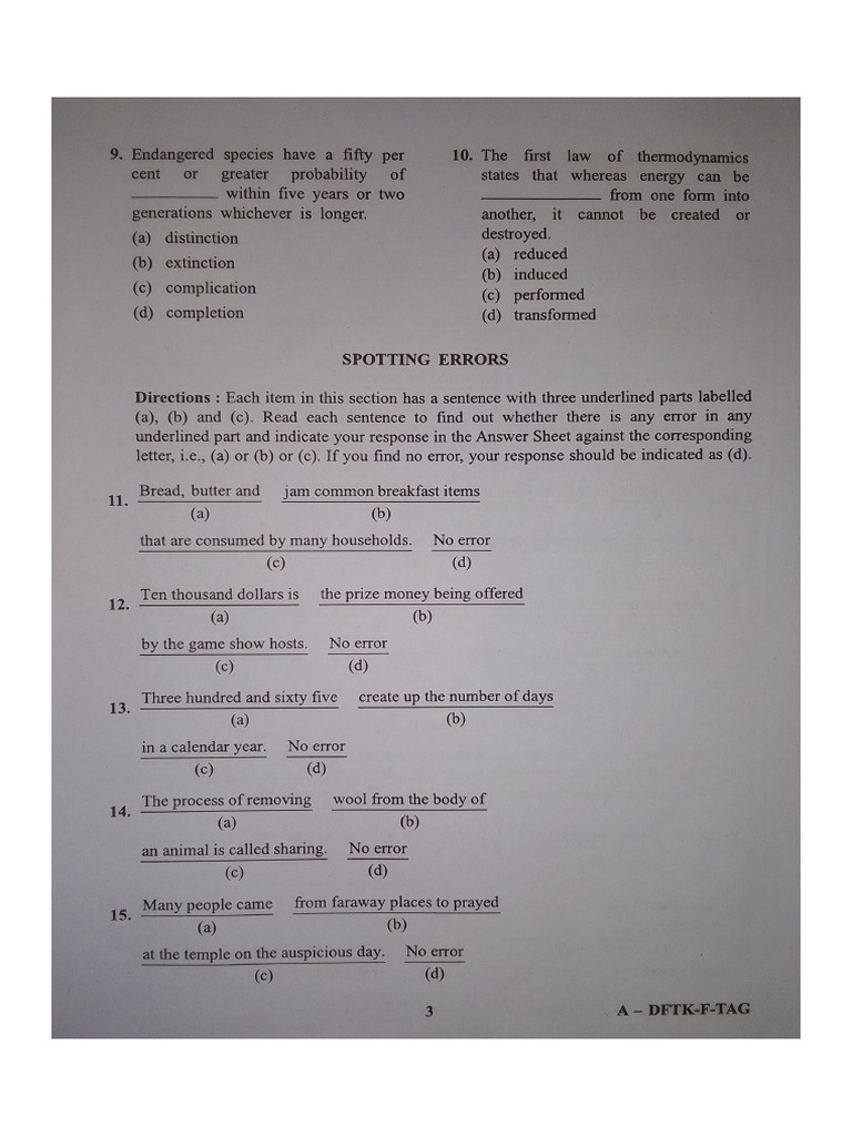 Image To PDF 20241220 10.51.57 | PDF