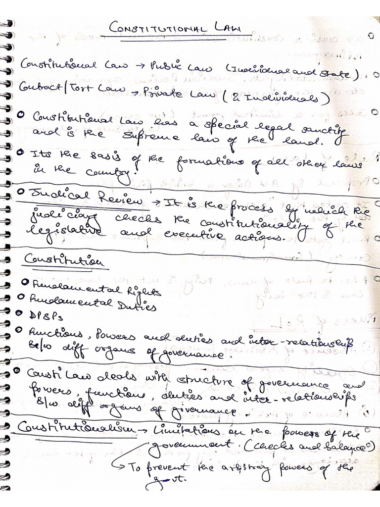 DOC-20240726-WA0000. | PDF