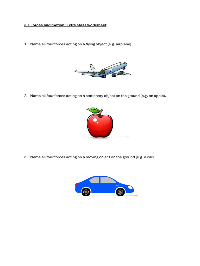 Extra+class+-+3.1 | PDF