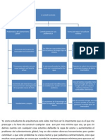 Mapa Conceptual Verdad Incomoda