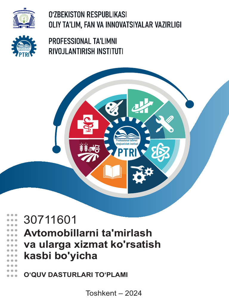 Yalangoch hol sochilgan pussies