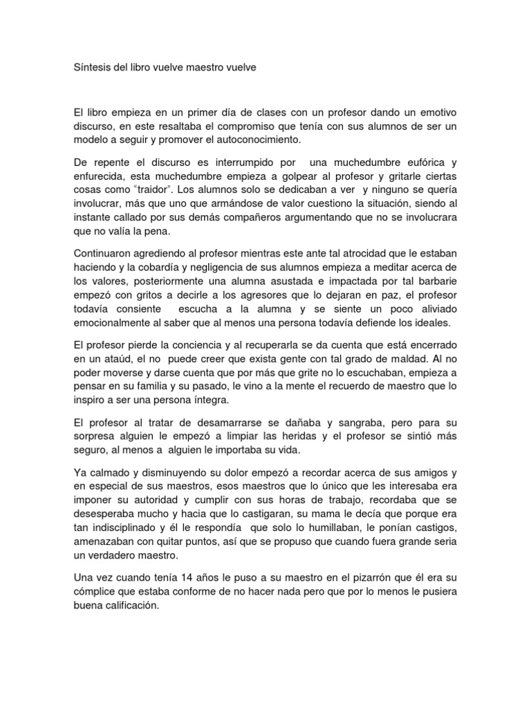 Descargar libro la busqueda de alfonso lara castilla pdf reader gratis
