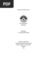 Download Hernia Inguinal Is Anak Case Harry by harry hadi saputra SN80681248 doc pdf