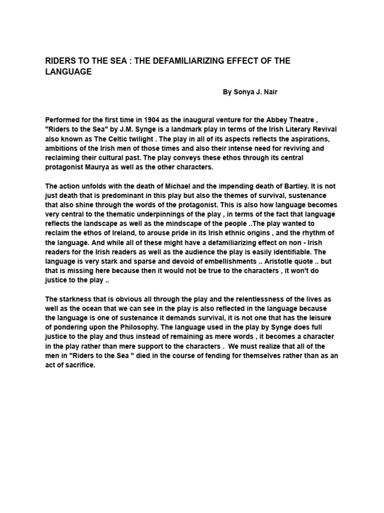 Untitled Document | PDF