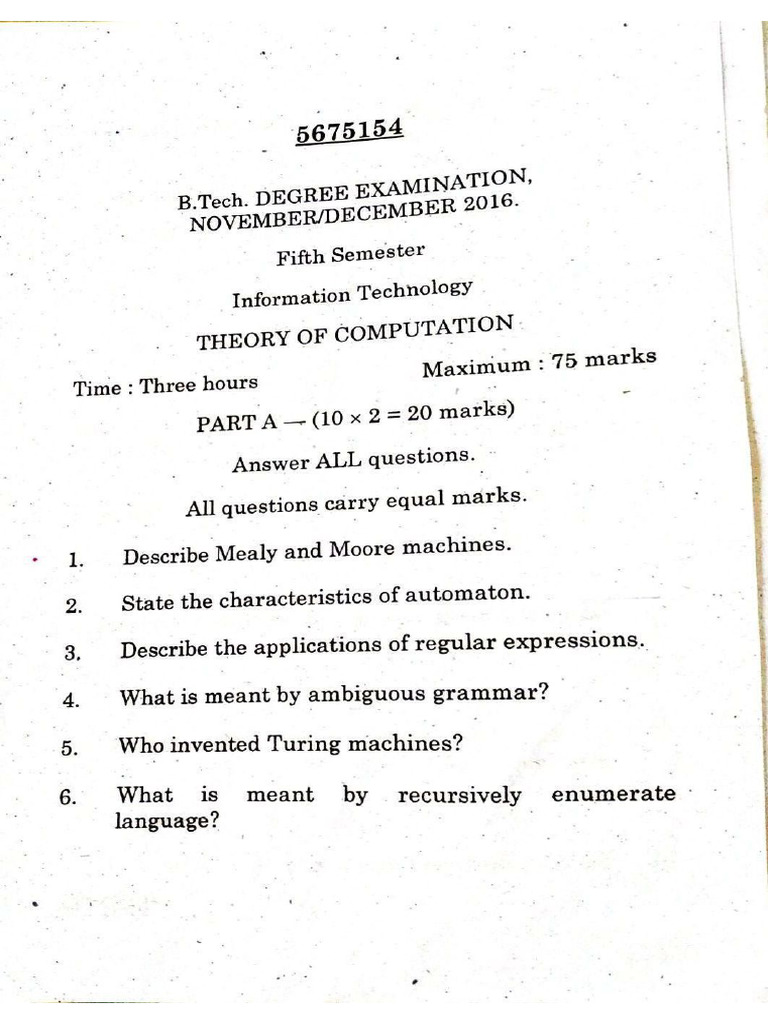 TOC | PDF