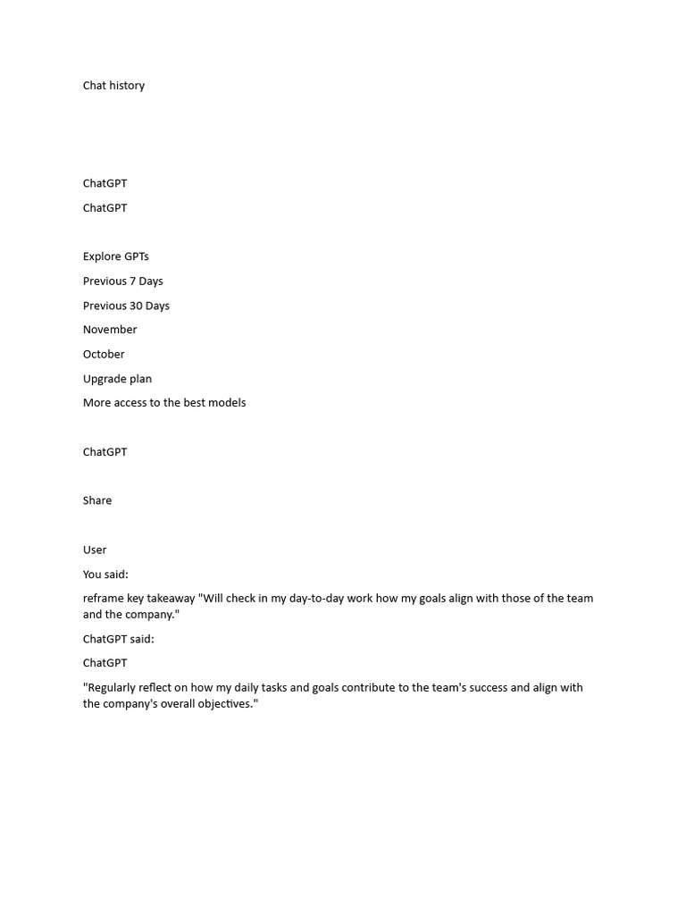 Document upload 1 pdf social psychology organizational behavior