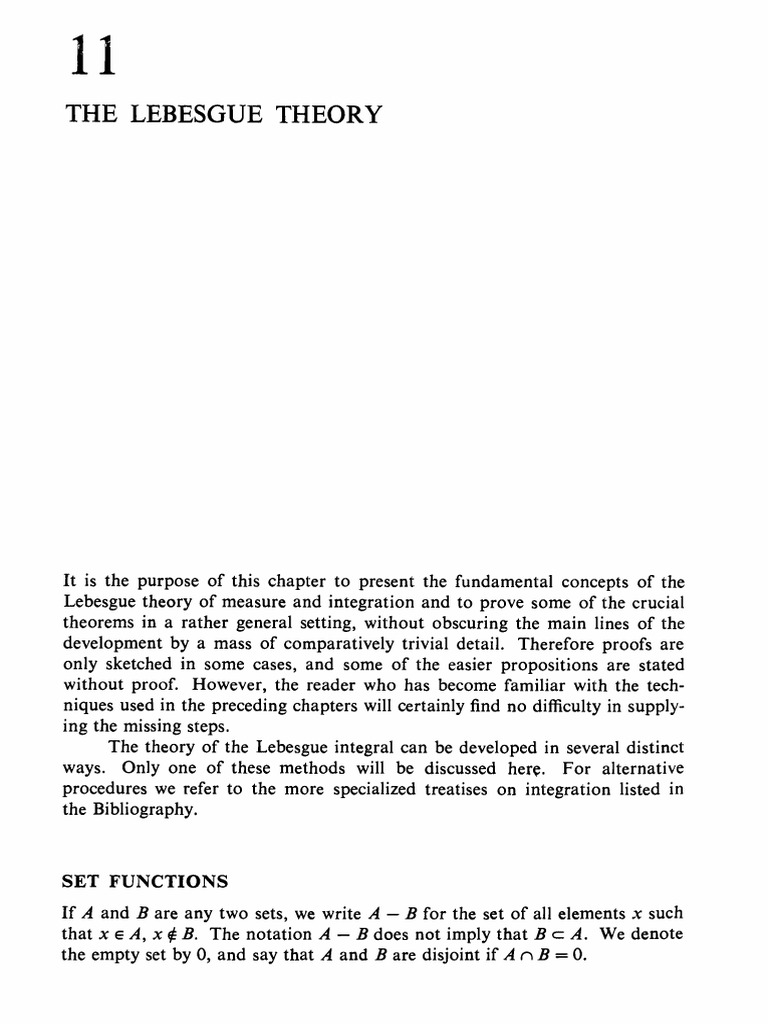 (International Series in Pure and Applied Mathemat - 241216 - 004044 | PDF