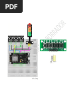 Proyectos con Micro:bit: Sensor de Luz | PDF