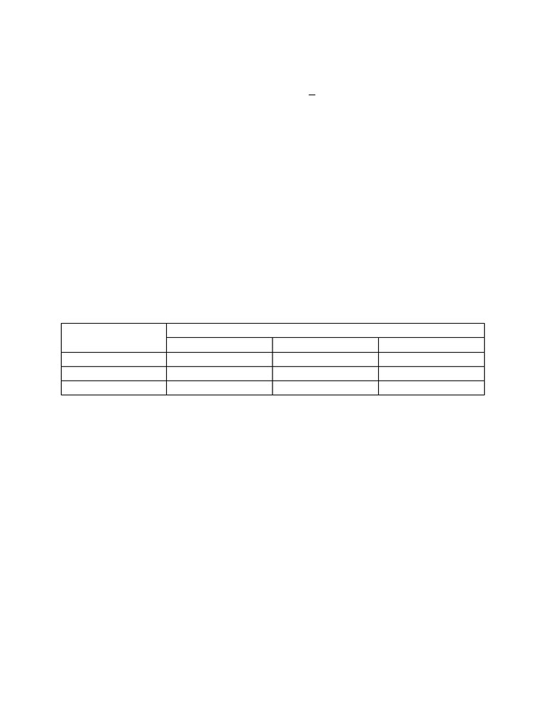 Wa0002 | PDF