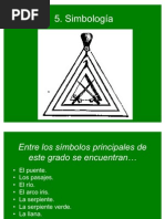 113 - Retejador - Del - Ritual - Secreto - de - Los - Grados - Del ...