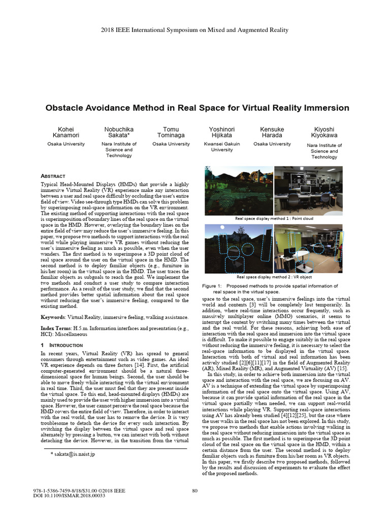 Why We Avoid Reality ? The Deep Psychology Behind Denial and Avoidance