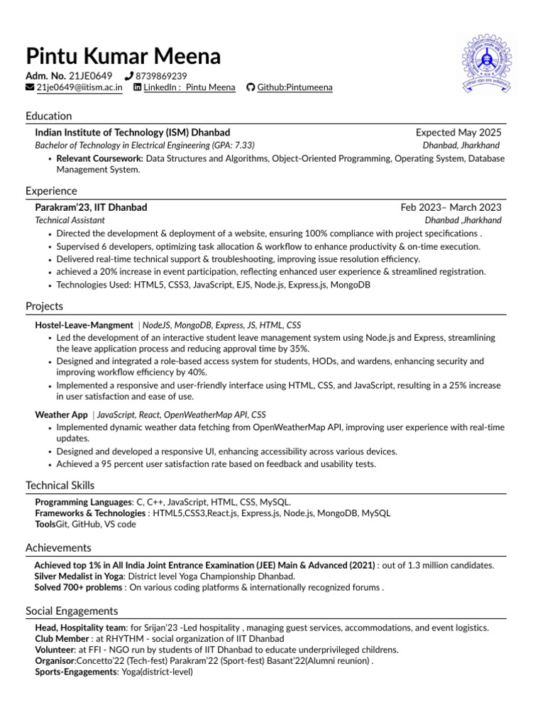 Sde2 0 1 pdf usability java script