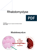 RHABDOMYOLYSE-lyon2006-fournier