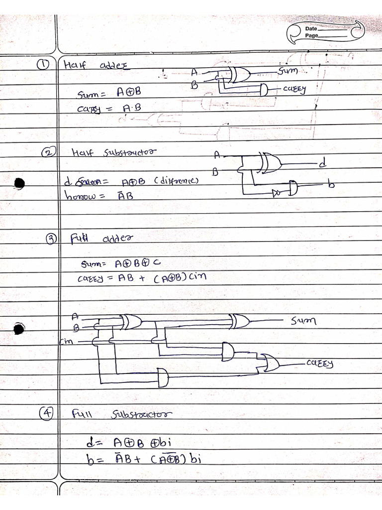R | PDF