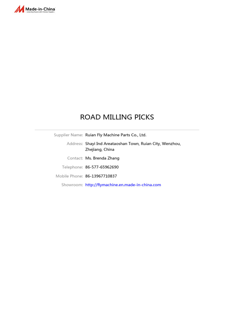 K-Stock Analysis: Automation and Secondary Battery Sector Picks