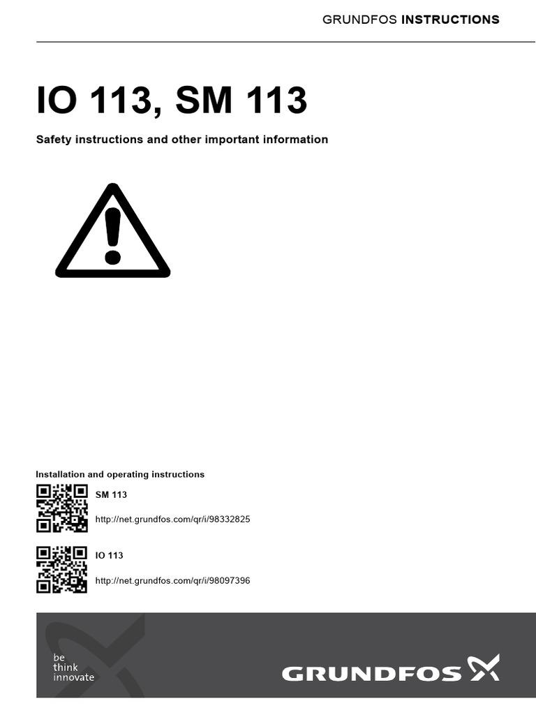 98729998_0917_IO 113, SM 113_IOS_Internet | PDF