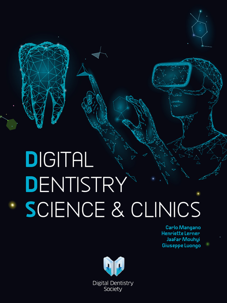 Dds Ebook Science and Clinics | PDF | Macro Photography | Dental