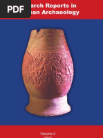 Download Research Reports in Belizean Archaeology by Sara Alfayed SN80682848 doc pdf