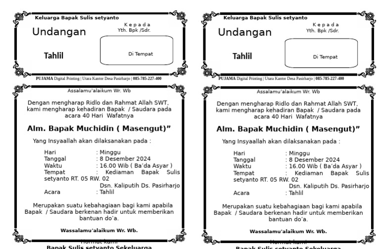 Convert 2 Pdf Jadi 1