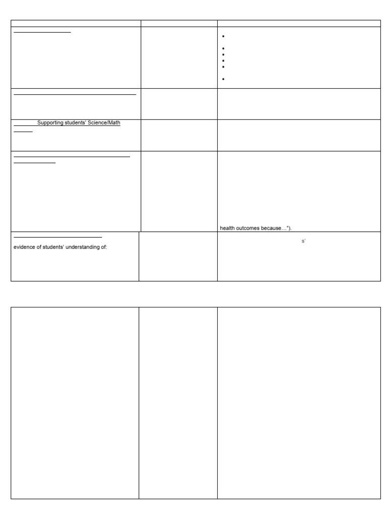 Cook task 1 lite pdf science cancer