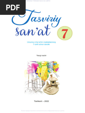 Tungi klub hojatxonasidan porno video