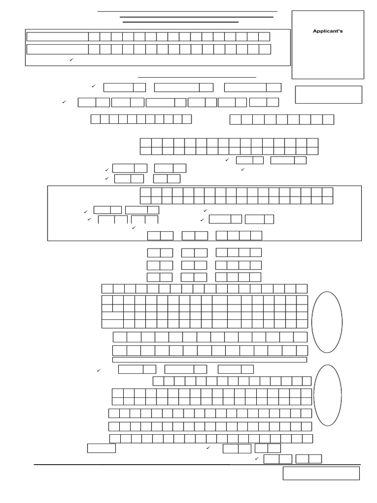 Echs application form pdf commander military rank