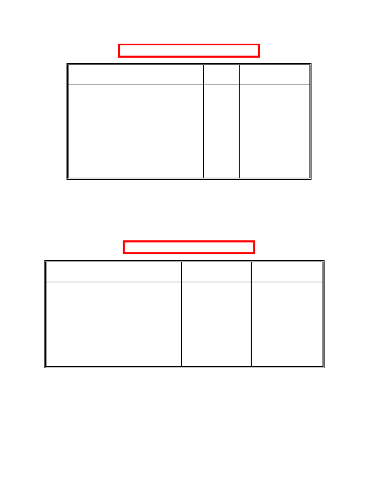 Structural Steel Fabrication and Erection Data | PDF | Framing ...
