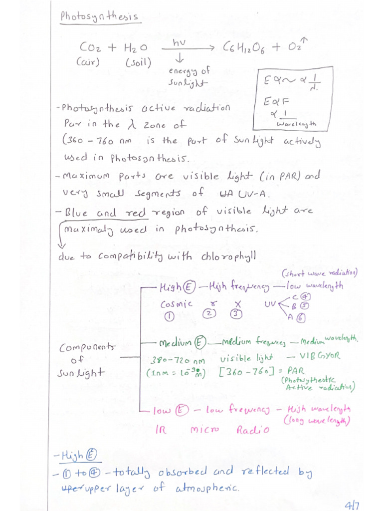 Science Technology Pdf