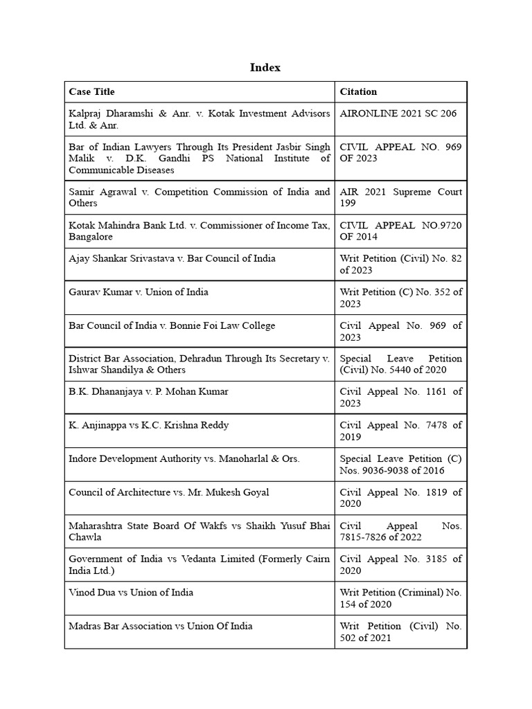 Ethics Pdf Advocate Standing Law