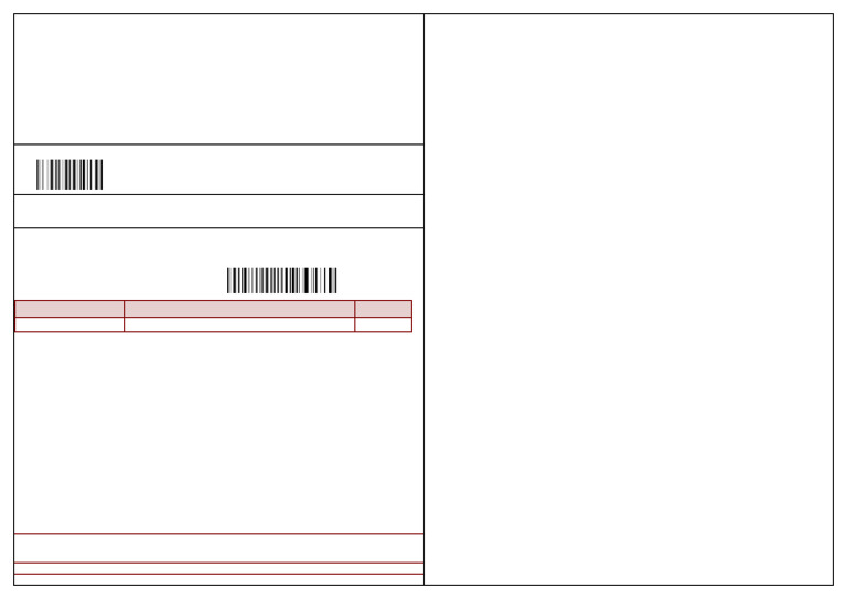 Label 142955864 | PDF