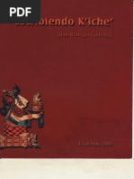 Download Escribiendo_kiche by mattschinn SN80685060 doc pdf