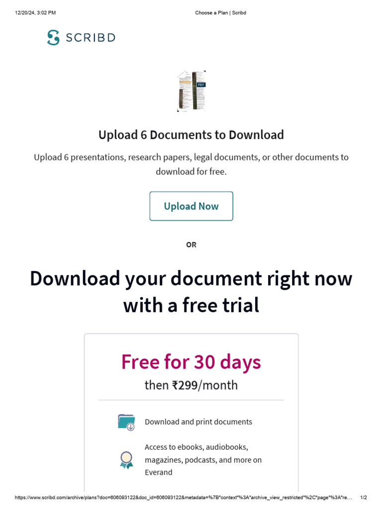 Tes 1 | PDF