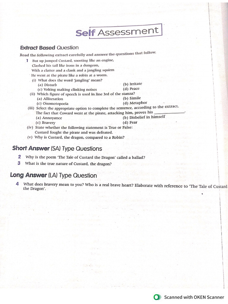 Assignment 1 First Flight Pdf