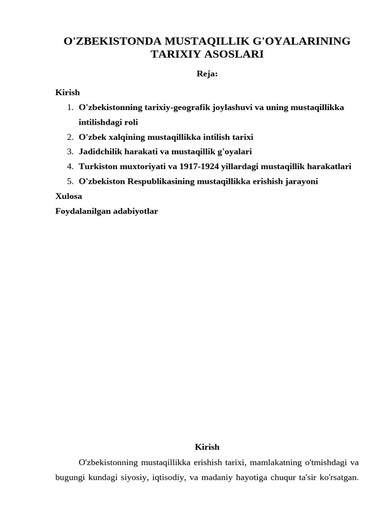 o-zbekistonda-mustaqillik-g-oyalarining-tarixiy-asoslari-pdf