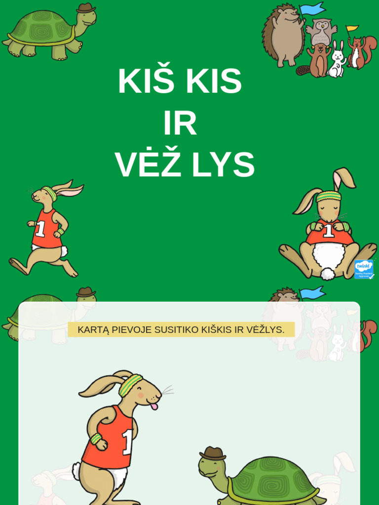 u-duotis-pdf