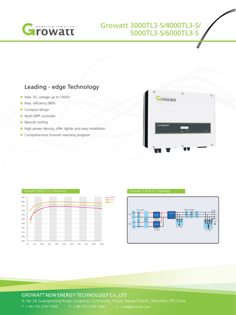 solar-inverter-specs-for-installers-pdf-electronic-engineering