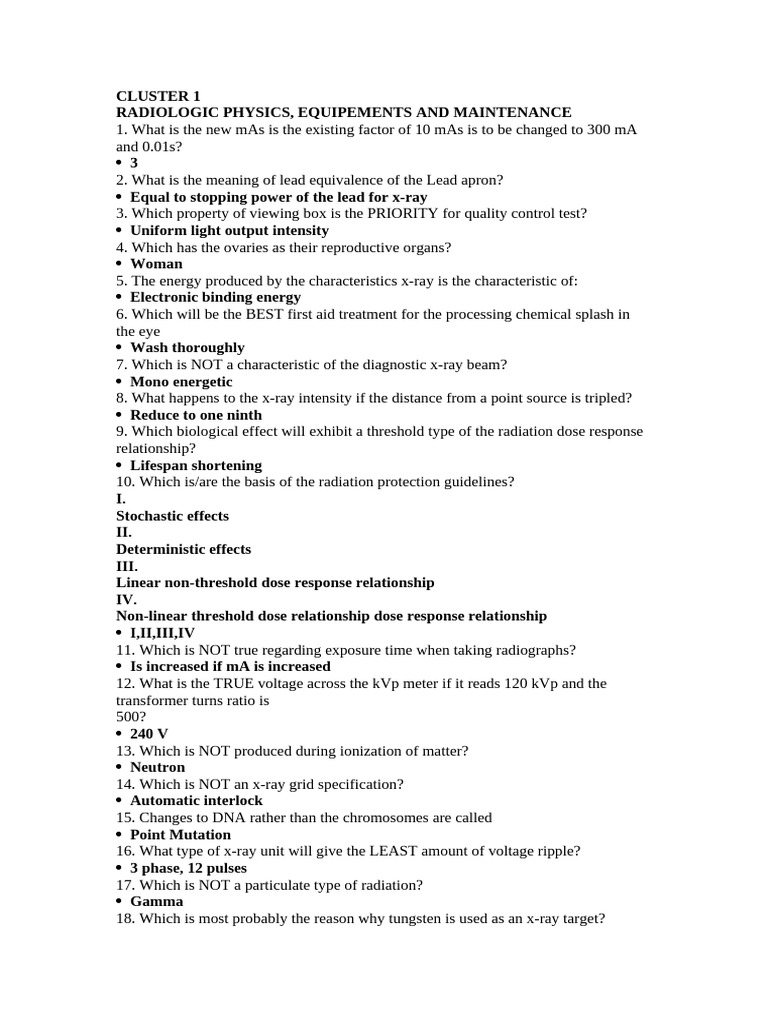 cluster-1-pdf-x-ray-radiography