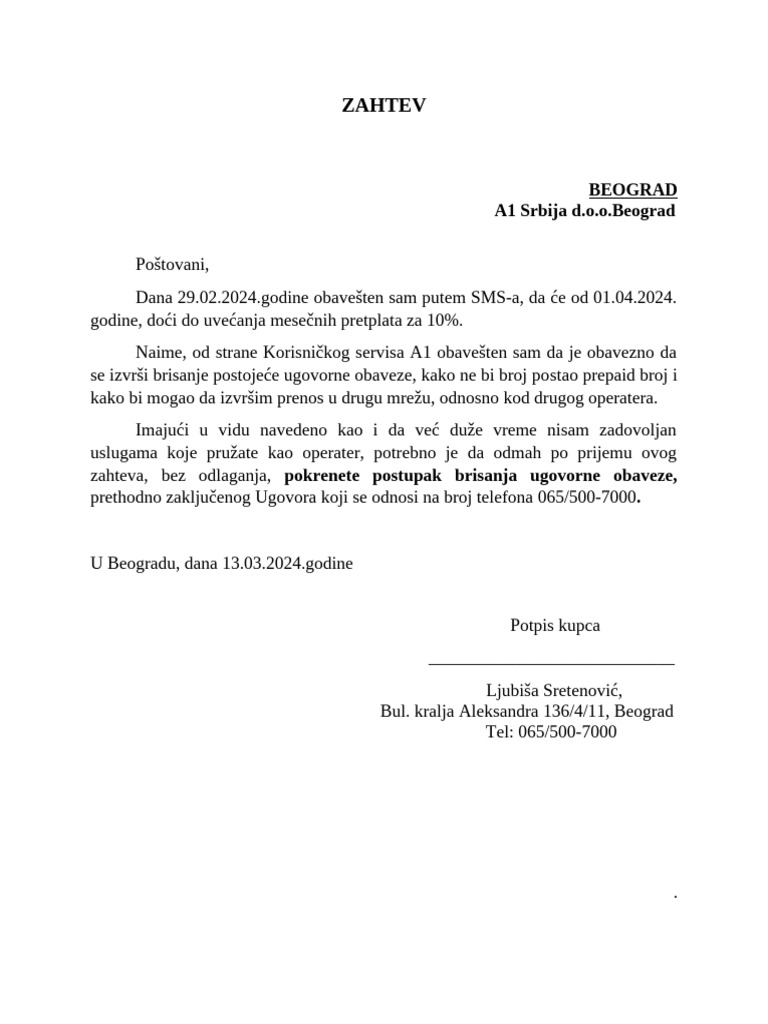 A1 Raskid | PDF