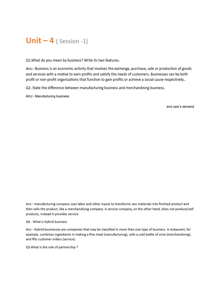 Class 9 it 2 pdf entrepreneurship computing