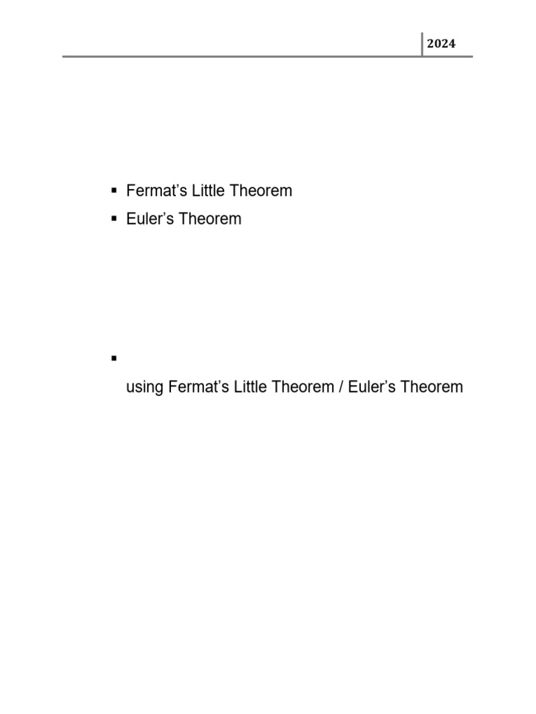 Rsa Pdf Key Cryptography Encryption