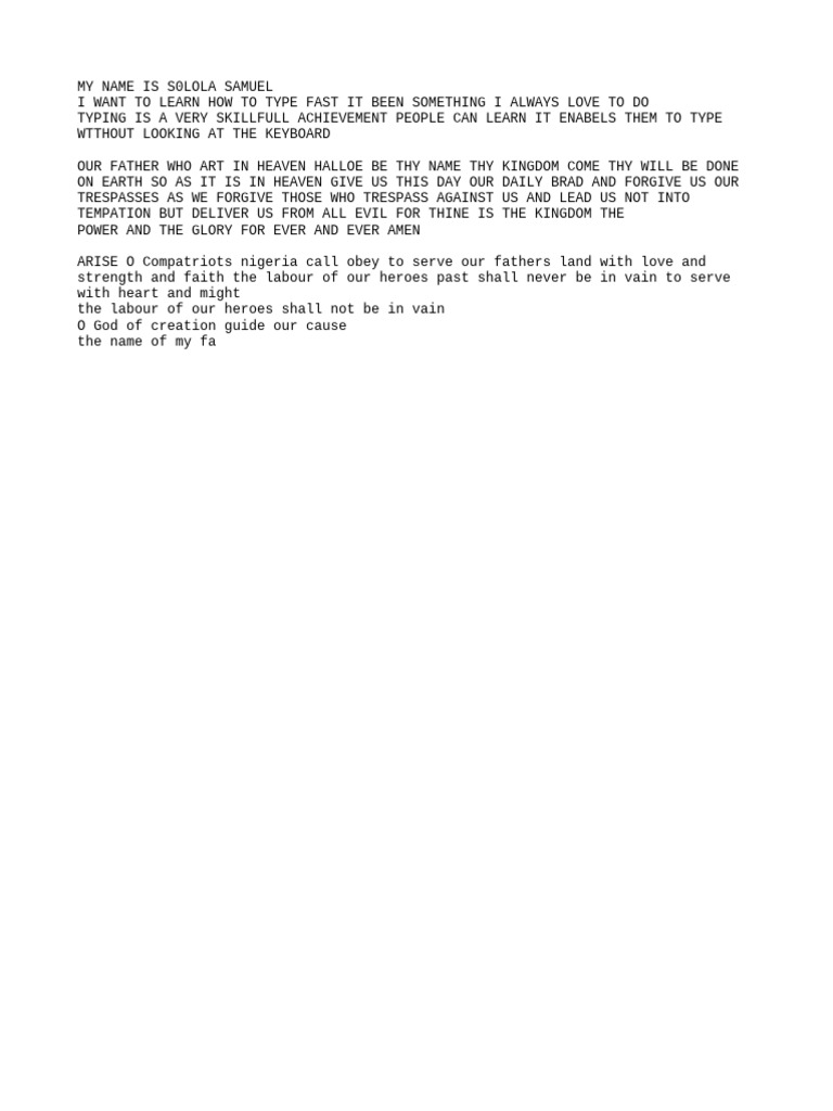 Dd pdf
