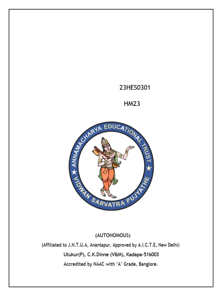 Engineering Graphics Min | PDF | Drawing | Angle