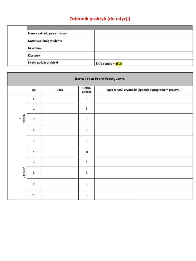 dziennik-praktyk-karta-pracy-pdf