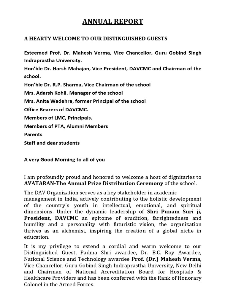 7xj-annual-report-pdf