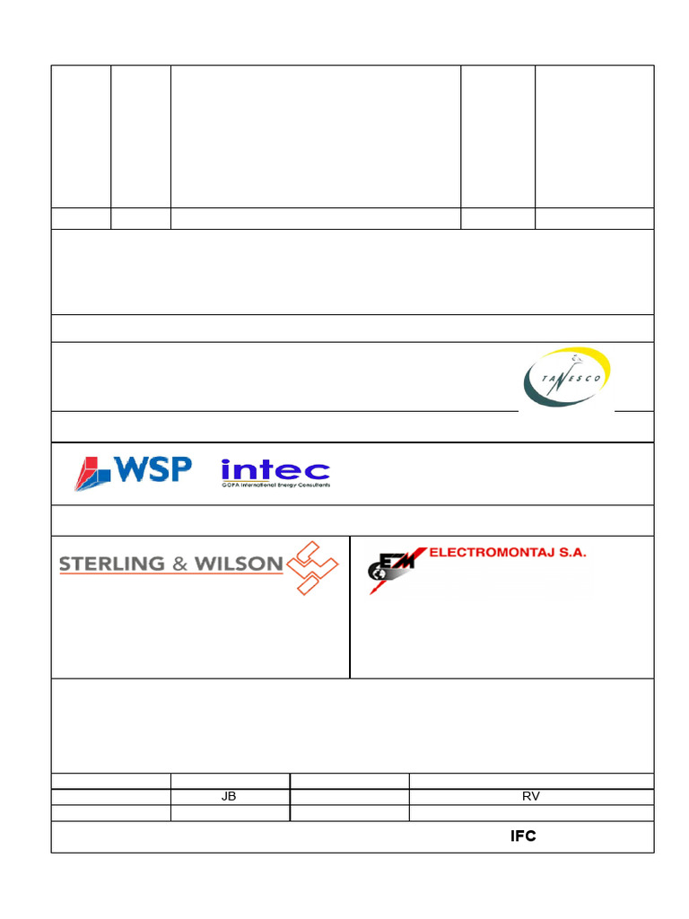 Sign Board IFC 03.09.19 | PDF