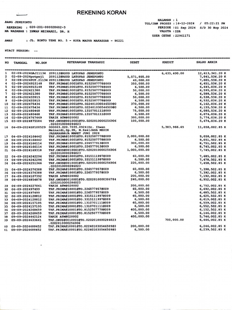 Adobe Scan 16 Dec 2024 | PDF