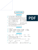 Answers Math FINAL 04.01