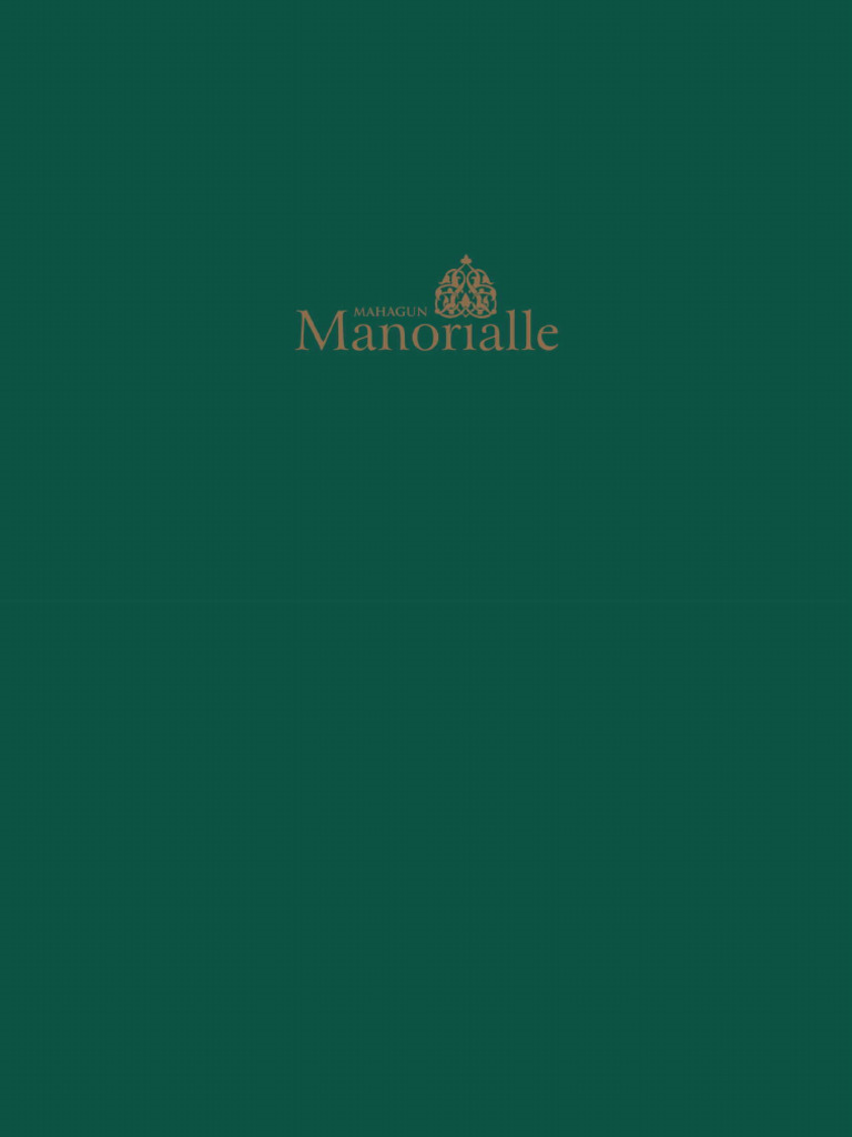mahagun-manorial-pdf