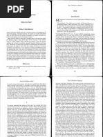 Download Malcolm Ruel - Christians as Believers by Savannah Moore SN80689743 doc pdf