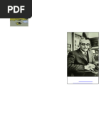 THE RECORD OF G -1.0 アートブック Logical Dilemmas The Life and Work of Kurt Gödel | PDF